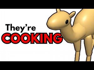 MORE Block Tales Demo 4 News!