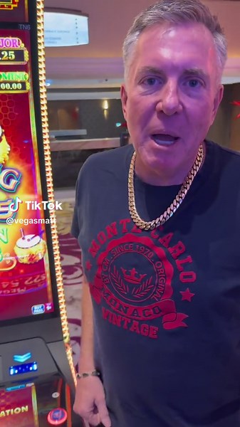 Winning Big with Mystery Pick Bonuses in Dancing Drums