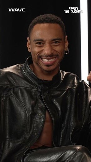 What’s all the noise about 😂😂😂 #funnymarco