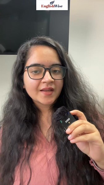 ✅PTE Speaking & Writing Vocabulary! Use these words to start & connect your flowing sentences 📝 #PTEVocabulary #PTEWriting #PTEAcademic #ConnectingWords | English Wise- PTE, IELTS, NAATI and OET Experts