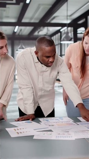 Mastering Your Provider Information Return