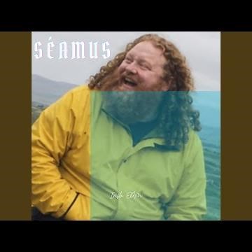 Séamus