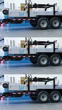 Trailers vs Carts: Pick the Right Setup for Your Rollformer