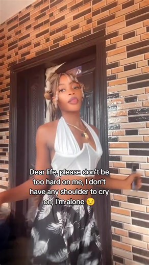 Jennifer nice 07 (@jennifernice92)’s videos with original sound - mar