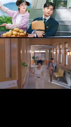 ꧁{★ความสุขไม่สิ้นสุด 8★}꧂ บน TikTok