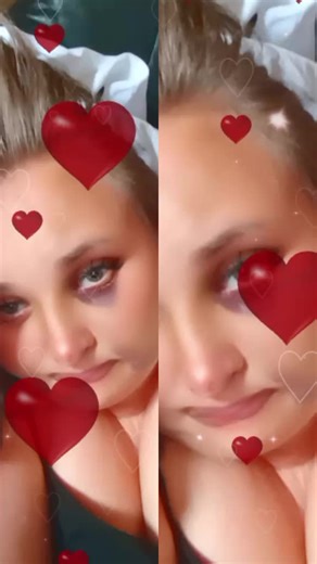 Claire Graham on TikTok