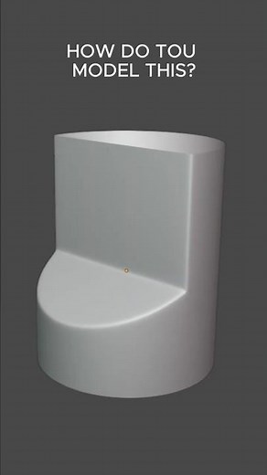 Blender 3D Tutorial | BLENTORA