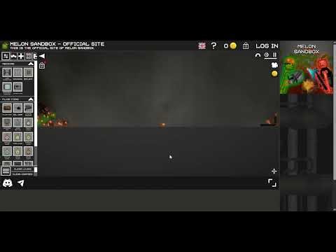 fnaf william getting springlocked part 2