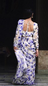 Mungda means 🤨 #anjumor | Anju mor dance