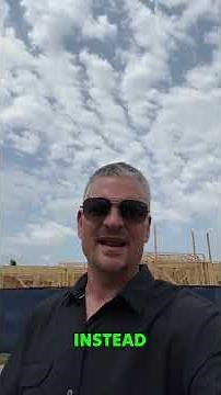 Interviewing Tips for Construction Professionals: 3 Best Practices