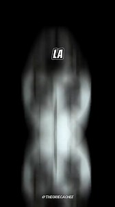 13K views · 425 reactions | La vérité sur les Teletubbies… #theories #pourtoi #storytelling #complot #dessinanime | Théories Cachées | Facebook