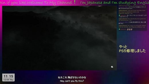 I finally fixed my PS5 !!!