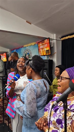 #iamvictor #iamvictormusic #theonebyiamvictor #gospelartist