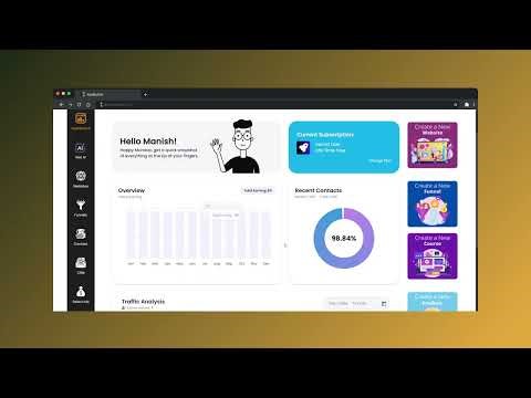 Duplicate a Form Efficiently in Keabuilder