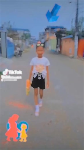 Resma bk (@resma.bk0)’s videos with original sound - presenations