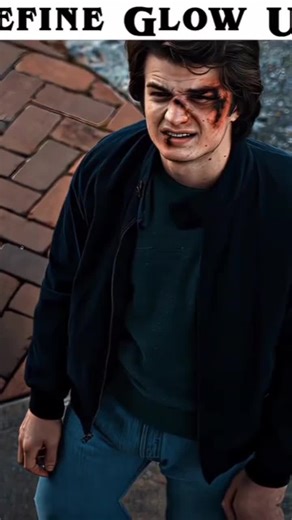 stranger things fan (@stranger109538) videója, benne: MONTAGEM TOMADA（PHONK ）（Billion Waves Remix） - Billion Waves