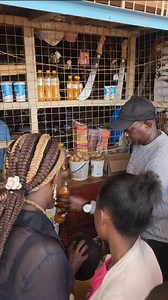 9.1K views · 3.3K reactions | Murang'a County. #sudi #fypシ #murang'a #fy #kenya | Oscar Kipchumba Sudi | Facebook