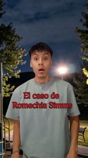 Contexto en el 1er comentario