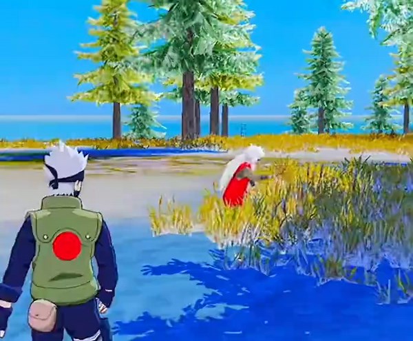 Mastering Inverted Ice Techniques in Free Fire