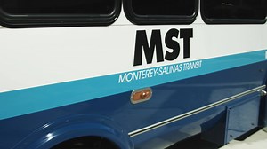 32K views · 237 reactions | In Monterey County, we understand the...