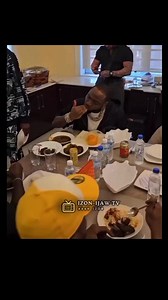 2.6K views · 37 reactions | The Jerusalem of Izon land Gbaramatu once had Davido performed at the Famous Benikurukuru Carnival #izonijawtv #reelsfbシ #viralreels #fypシ #nigerdelta #militant | Izon-Ijaw Tv | Facebook