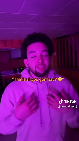 Exploring the Emotional Rollercoaster of Rod Wave's 'Time Heals'