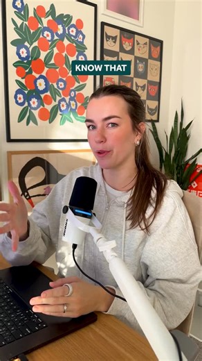 Lucy Eden | Brand Designer on Instagram: "How to use the eyedropper as applicator 🎨 comment BASICS to master all the essentials of Adobe Illustrator through Learn Illustrator Basics #branddesign #logodesign #branding #logos"