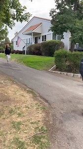 Introducing the California Home Loans team to the Rancho Murieta Community! We offer residents expert mortgage services with years of experience as your neighbor. Joe Alves, Judy Bernal and Bruce Boal are dedicated mortgage specialists known for their integrity, professionalism and commitment to excellence. Rates are dropping contact us today at www.cahome.loans | California Home Loans | Facebook