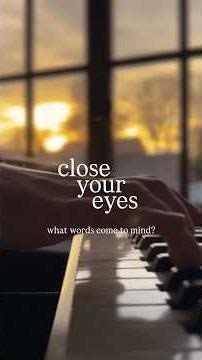 Courage inspiration ✨🎶 #piano #music #pianomusic #courage