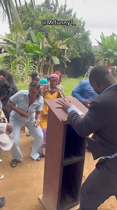 6.4M views · 290K reactions | Sabinus finally buys new car | Sabinus | Facebook