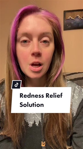 Understanding the Butterfly Rash in Lupus Patients