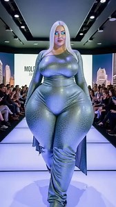 Watch a Girl’s Incredible Transformation Into a Confident, Stunning Beauty! | Life Story | Facebook