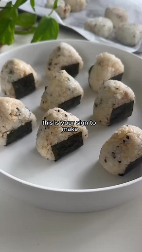 How to Make Onigiri: A Step-by-Step Guide