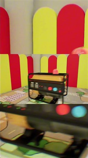 Found some kind of transformer motor 🤔 №115 #dreamcore #Poolrooms #creepy #abandoned #asmr #scary