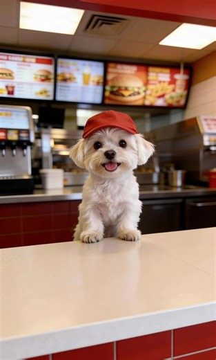 Dancing Animals: A Fun Compilation of Animal Moves