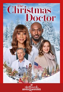 The Christmas Doctor - Movies on Google Play