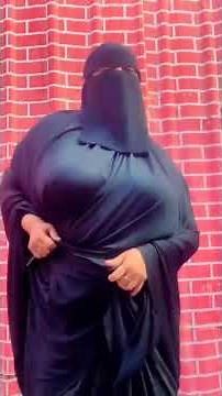 #raaxo #somaligirls #niiko #wasmo #somalia #raaxo #dance