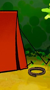 Say Hi To Snoopy WoodStock Snoopy Presents A Summer Musical #Shorts Apple TV | Snoopy Lover