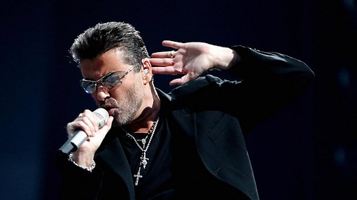 George Michael facts: Singer's age, songs, family, partner and death explained