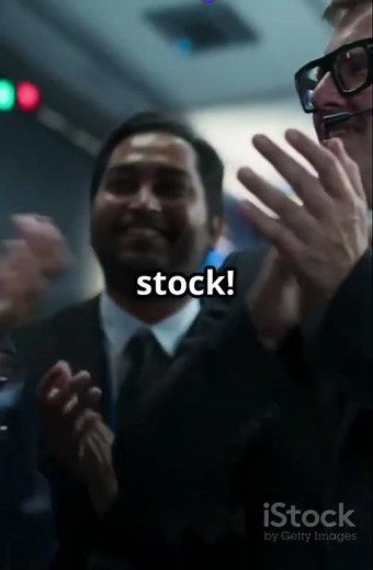 Stock Market 101 A Beginner's Guide!