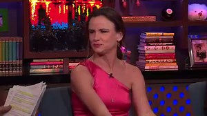 66K views · 38 reactions | Ricki Lake describes Britney Spears performing on her show 20 years ago! #WWHL | Watch What Happens Live | Facebook