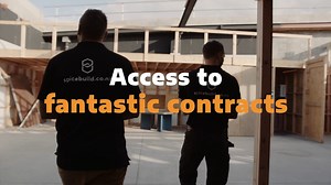 1.1K views | Master Builders is a brand New Zealanders know and trust. Being a member connects you with a network of like-minded professionals and gives your business a competitive edge. But don’t just take our word for it. Hear directly from our members about the benefits of membership and how they leverage the brand to promote their businesses To find out more about what it means to be a Master Builder head to: masterbuilder.org.nz | Registered Master Builders Association | Facebook