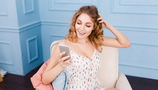 Comment fonctionne Tinder ? 7 choses essentielles à savoir
