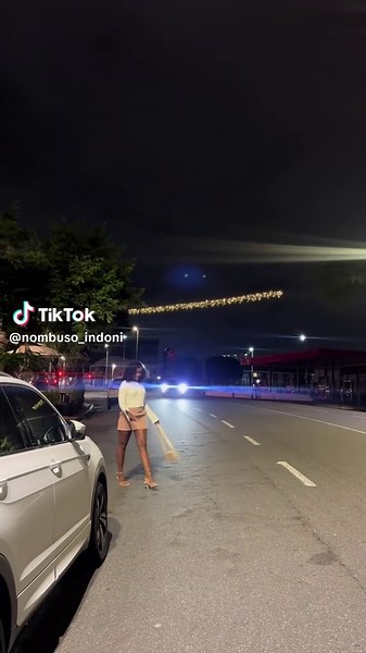 Discover the Beauty of Indoni in Imbinca