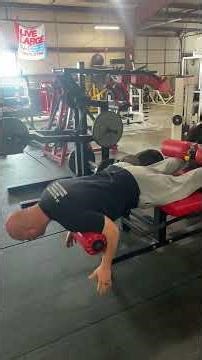 Westside Inverse Curl explained