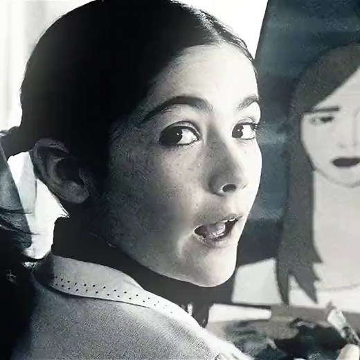 Best Scenes from Orphan Movie: Esther Coleman Highlights