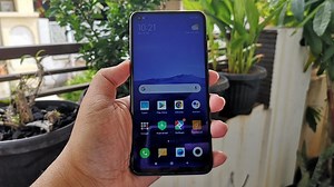 Review Xiaomi Redmi Note 9, Tawarkan Fungsi Esensial Smartphone