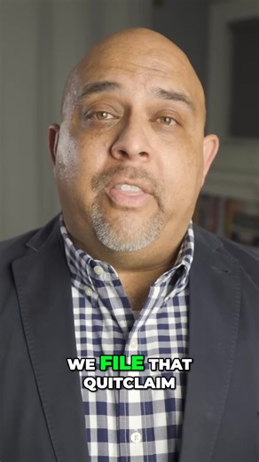 Quitclaim deed vs. warranty deed? It's up to you. Transfer property to your trust easily. We handle the deed prep, signatures, and filing. #QuitclaimDeed #WarrantyDeed #TrustFund #EstatePlanning #RealEstateTips https://corteslawfirm.com/estateplanning/ https://corteslawfirm.com/estateplanning/ https://corteslawfirm.com/probate-attorney-oklahoma-city/ #corteslawfirm #stephencortes #oklahomacity #estateplanning #probate | Cortes Law Firm | Facebook