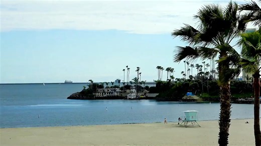 第200集 Paris in the rain 真的很夏天 .