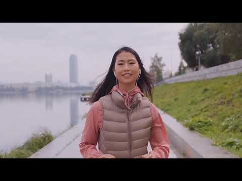 Super Slow-Motion Tool using Python Software | Impossible Shots VFX Tutorial